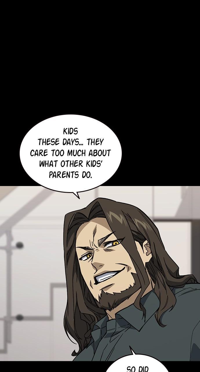 Study Group S2 - Episode 113 55