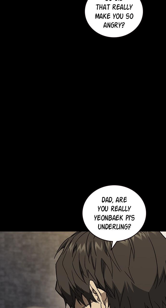 Study Group S2 - Episode 113 56