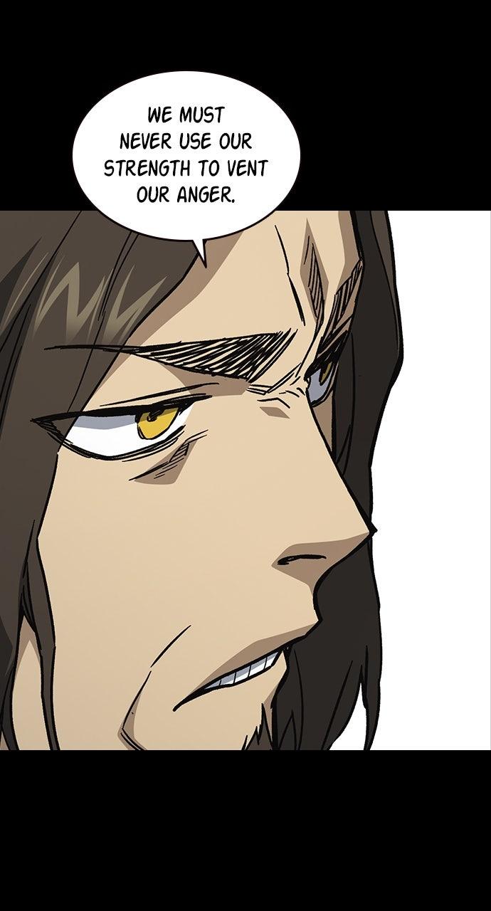 Study Group S2 - Episode 113 60