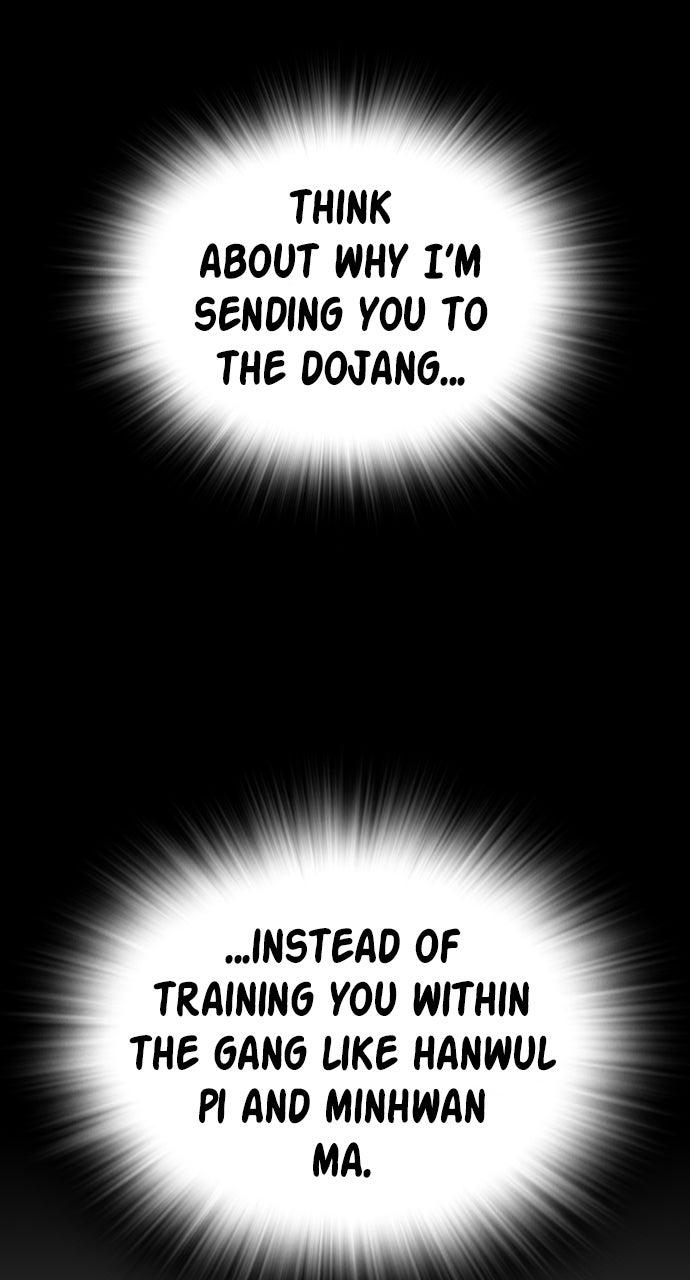 Study Group S2 - Episode 113 61