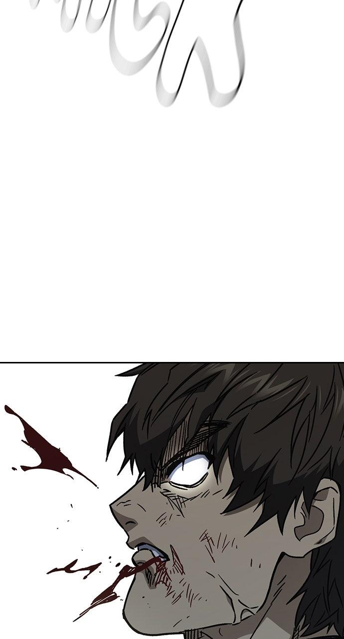 Study Group S2 - Episode 113 64