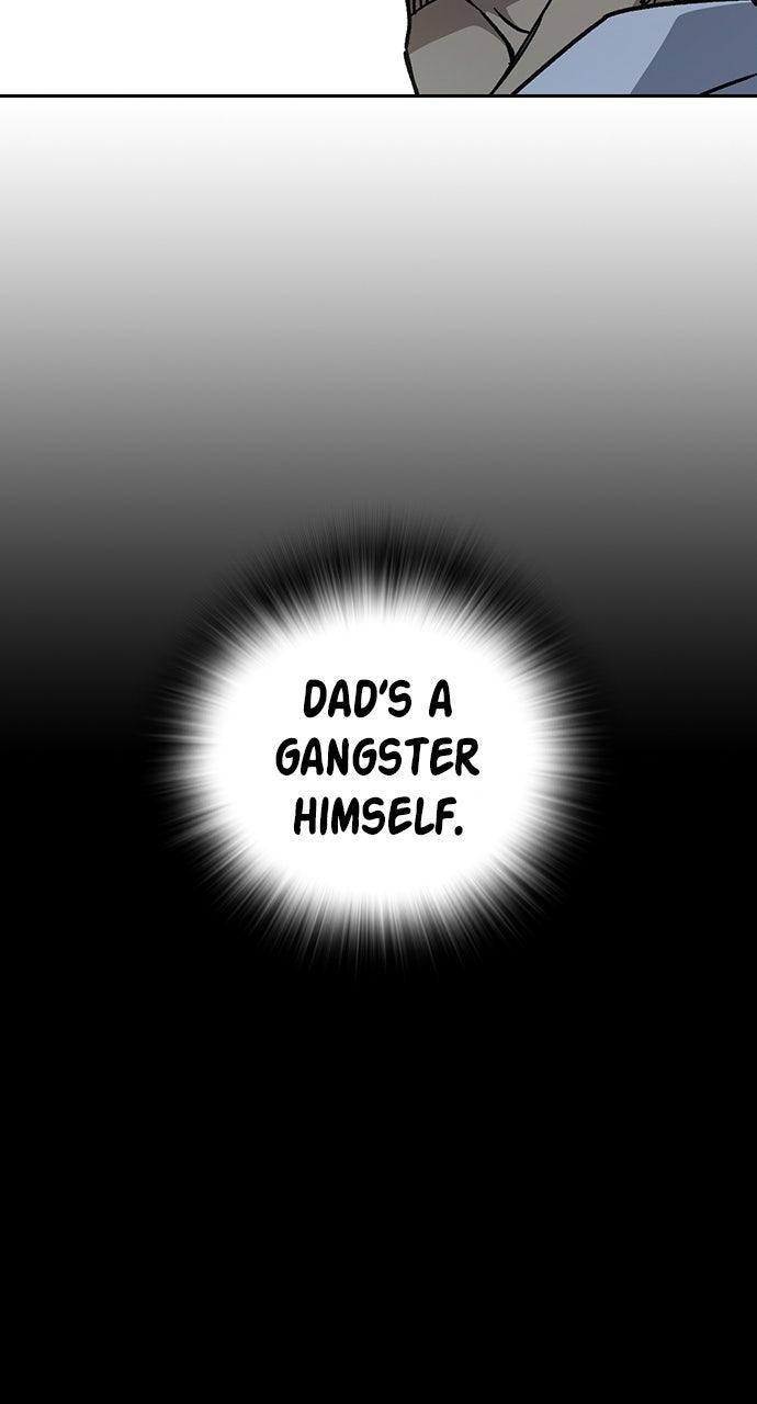 Study Group S2 - Episode 113 65