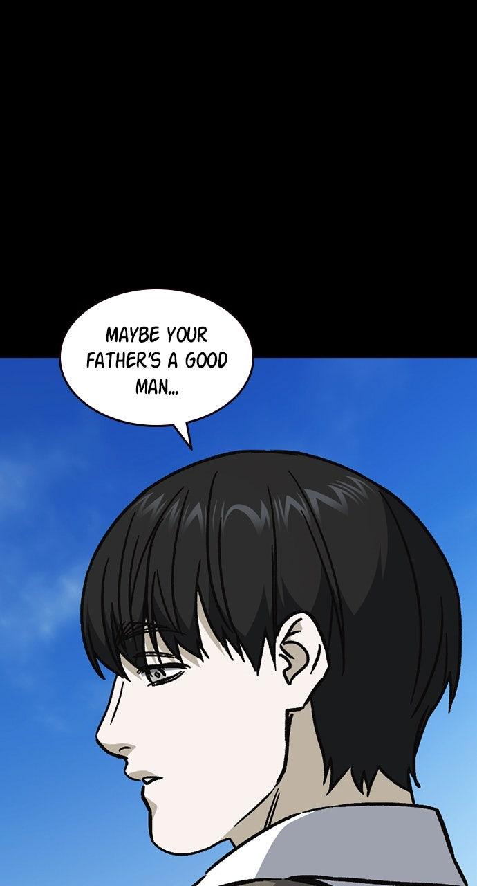 Study Group S2 - Episode 113 67