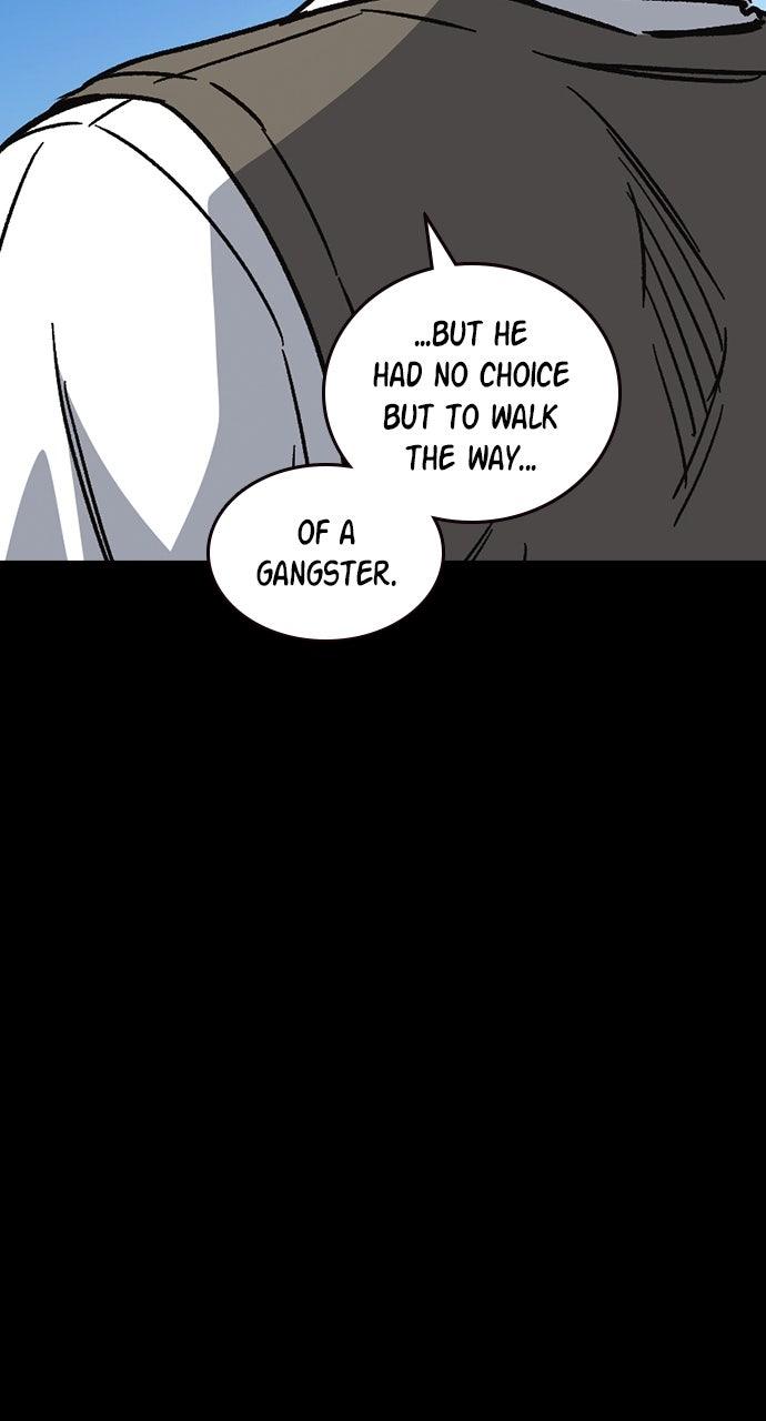 Study Group S2 - Episode 113 68