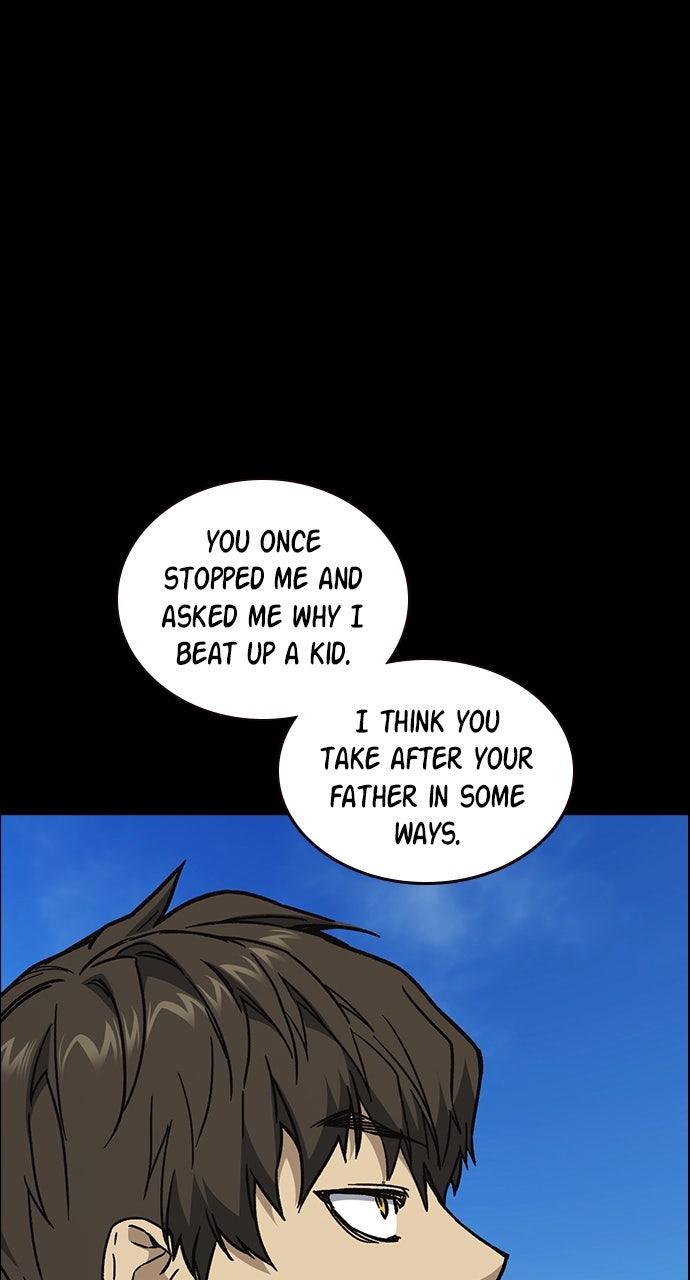 Study Group S2 - Episode 113 69