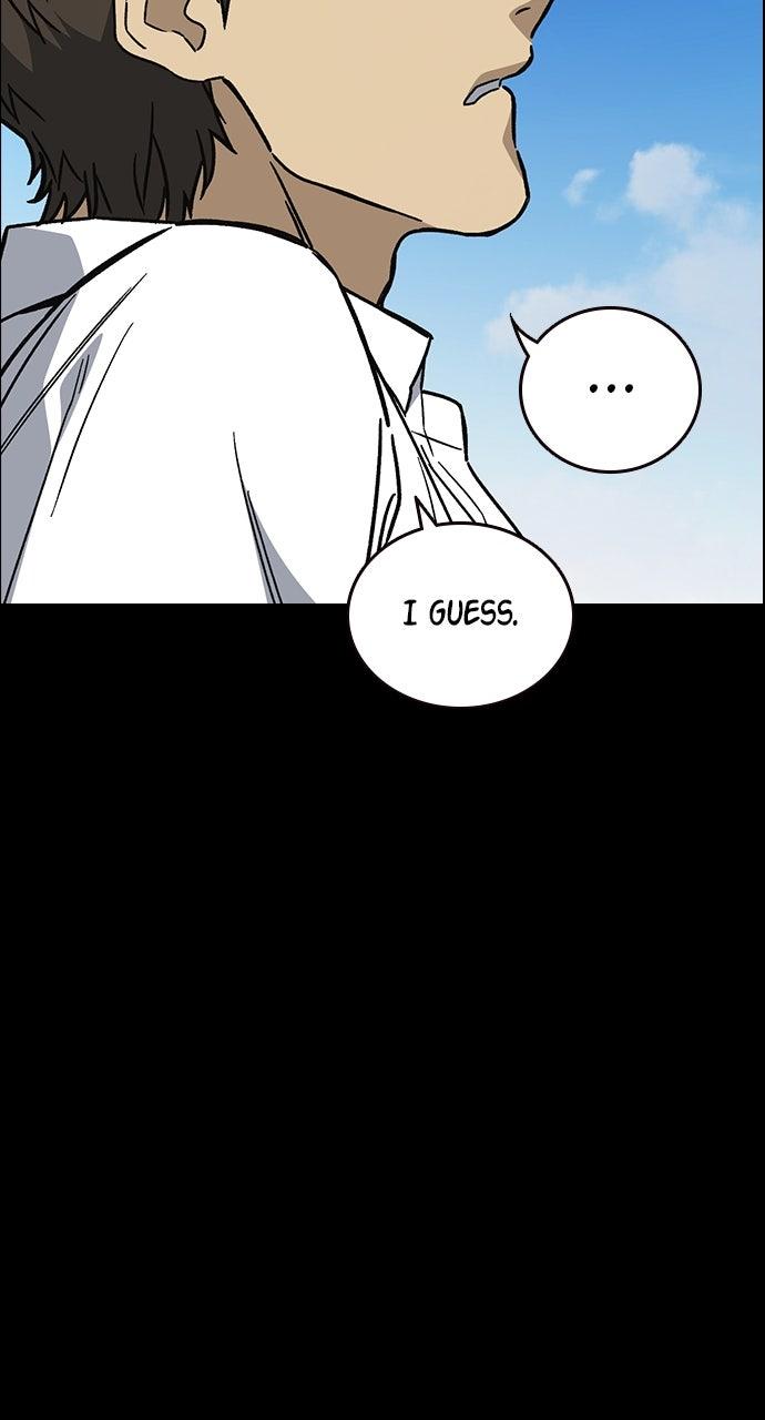 Study Group S2 - Episode 113 70