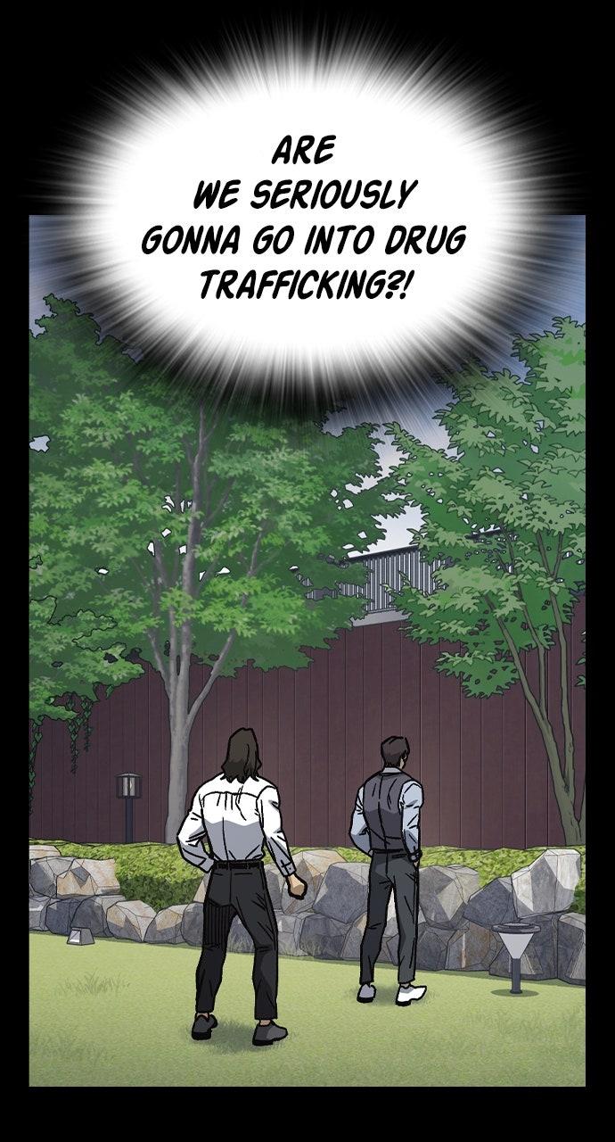 Study Group S2 - Episode 113 71