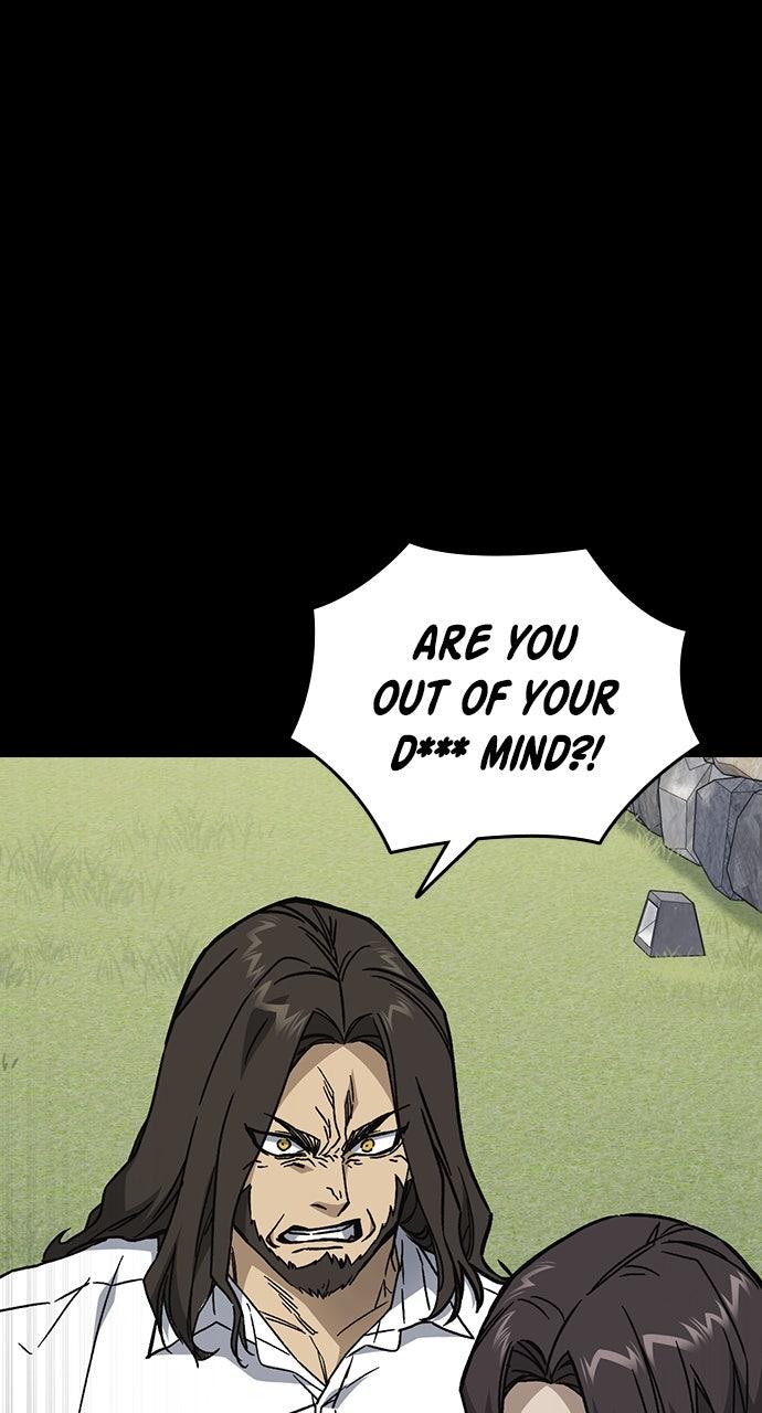 Study Group S2 - Episode 113 72