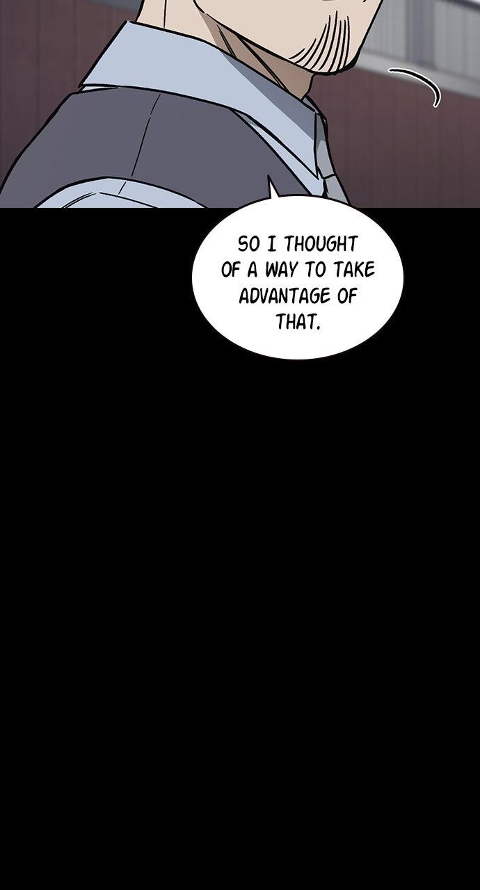 Study Group S2 - Episode 113 75