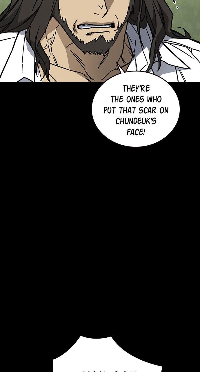 Study Group S2 - Episode 113 77