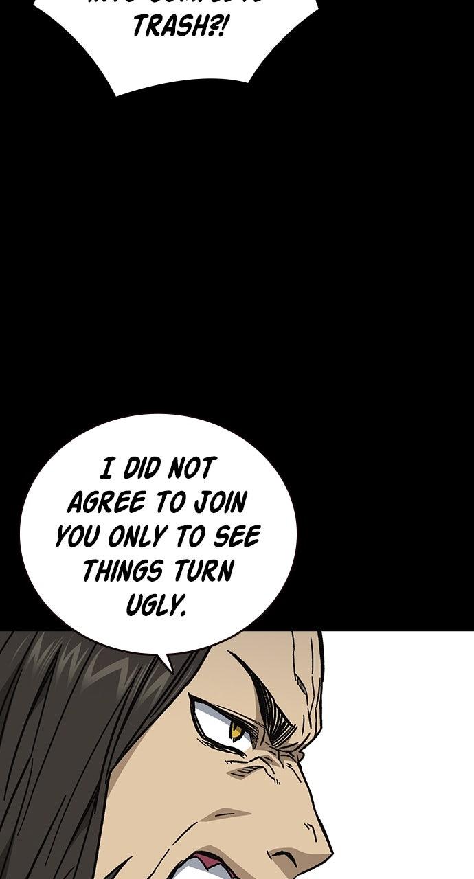 Study Group S2 - Episode 113 79