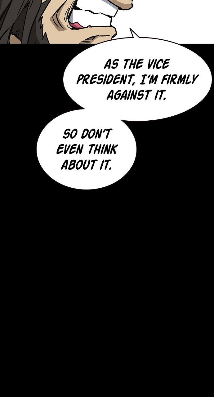 Study Group S2 - Episode 113 80