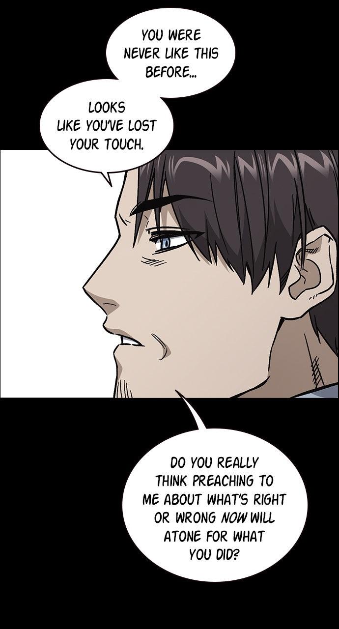 Study Group S2 - Episode 113 81