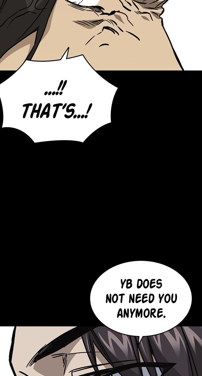 Study Group S2 - Episode 113 83