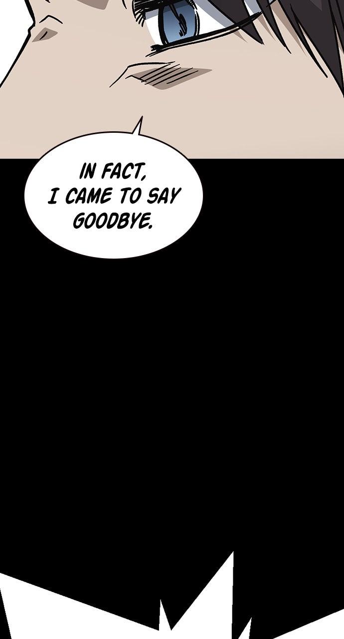 Study Group S2 - Episode 113 84