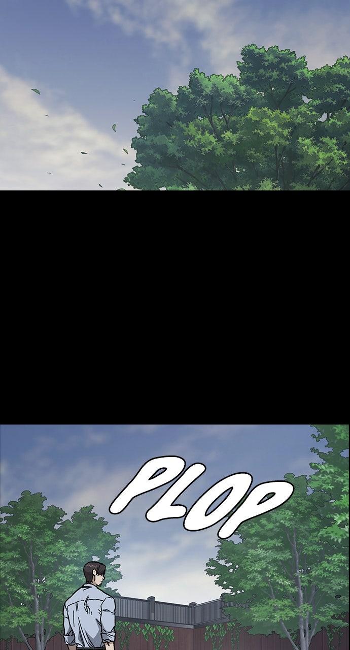 Study Group S2 - Episode 113 87