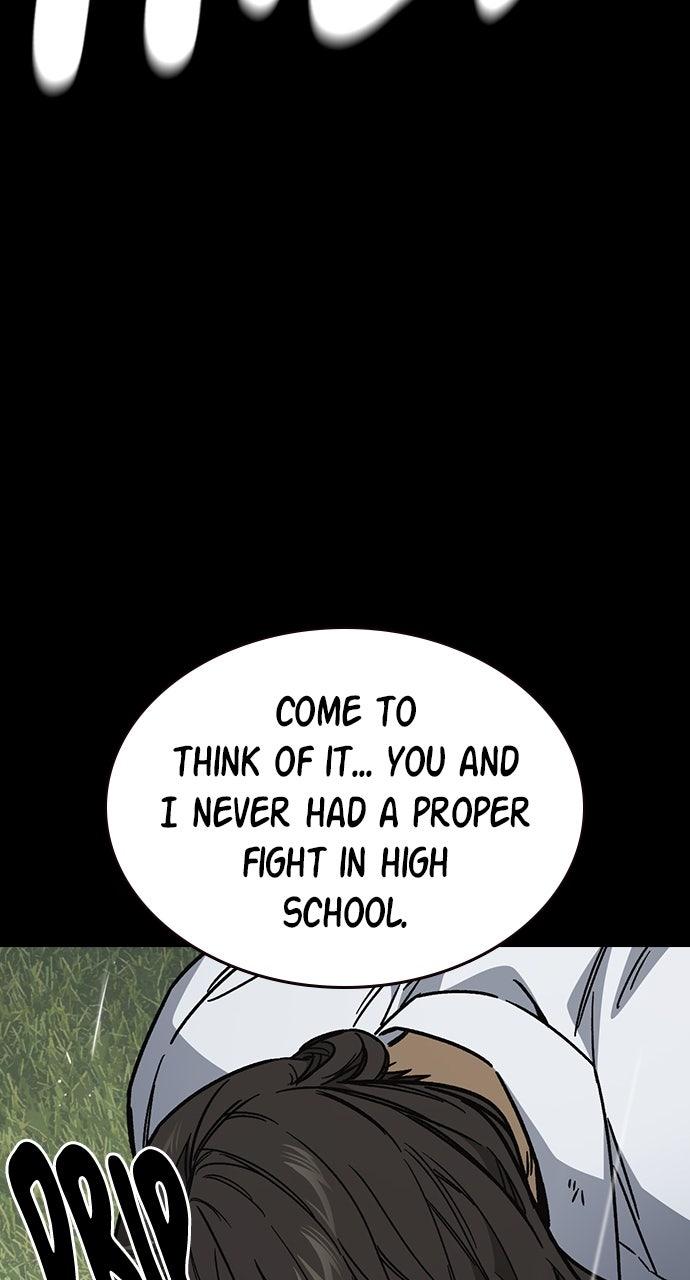 Study Group S2 - Episode 113 89