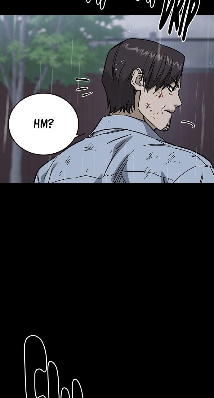 Study Group S2 - Episode 113 91