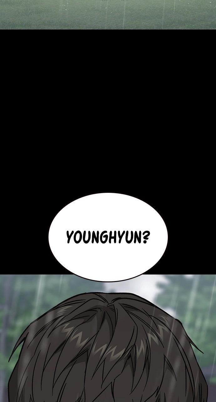 Study Group S2 - Episode 113 93