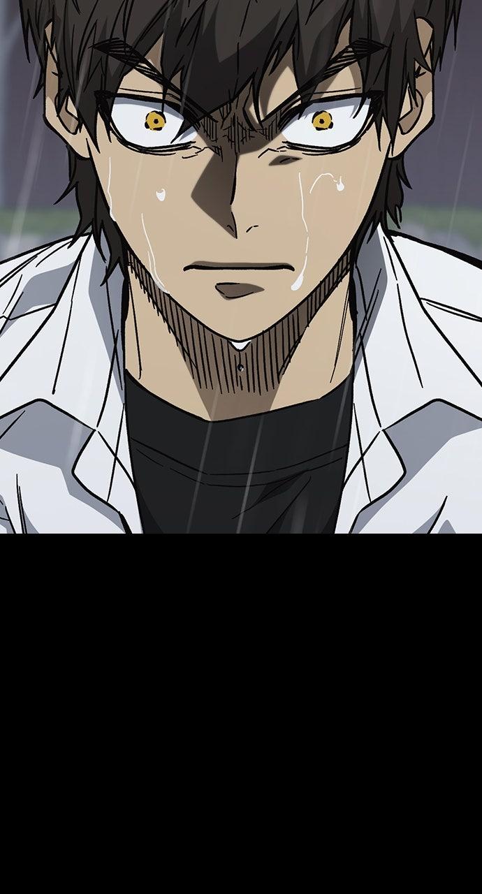 Study Group S2 - Episode 113 94