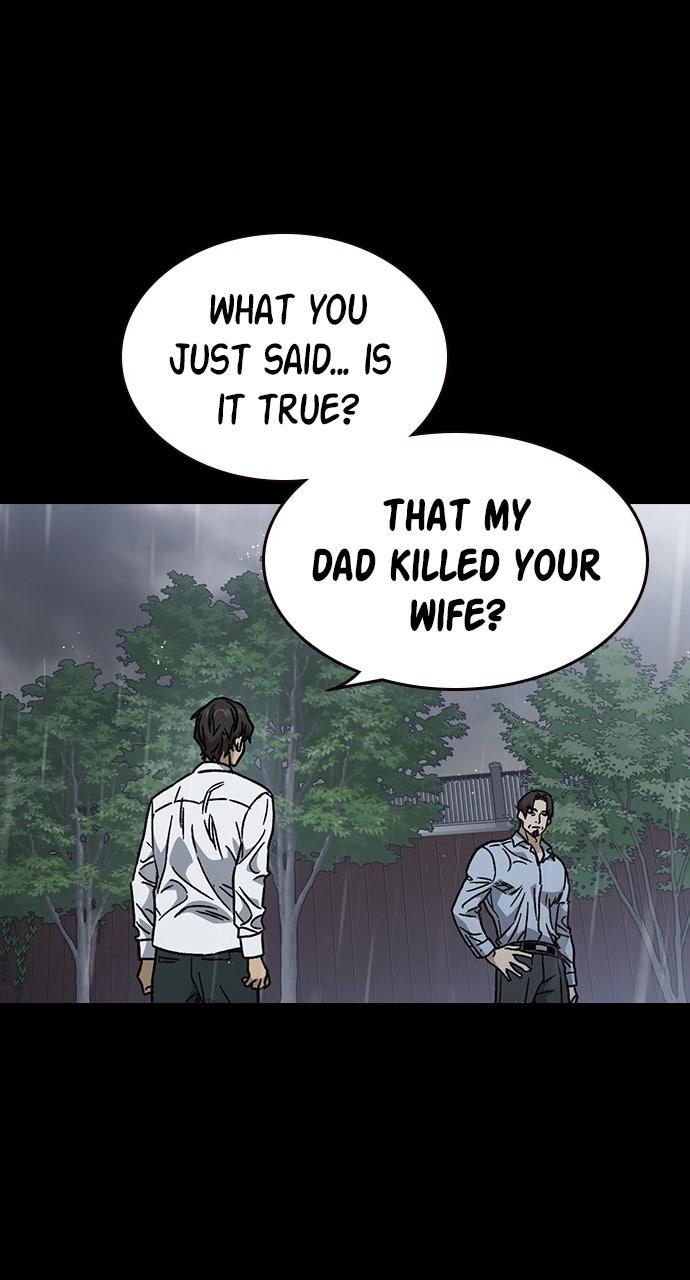 Study Group S2 - Episode 113 95