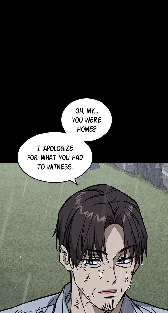 Study Group S2 - Episode 113 96