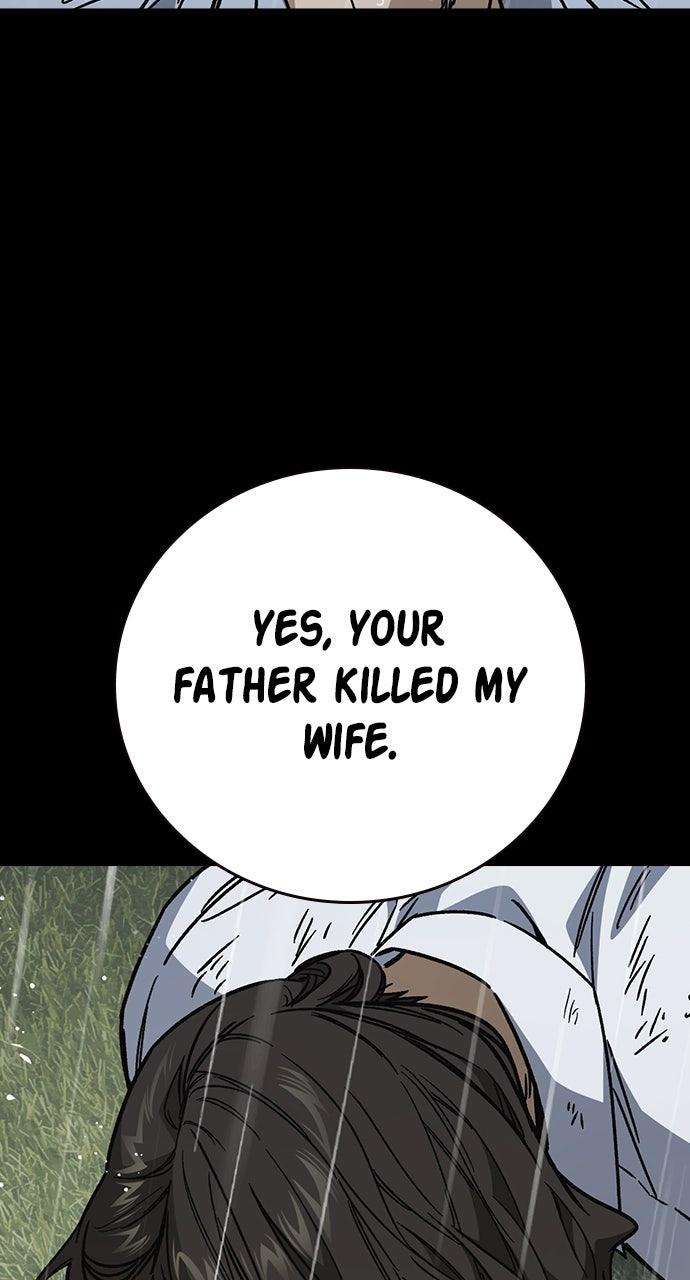 Study Group S2 - Episode 113 97