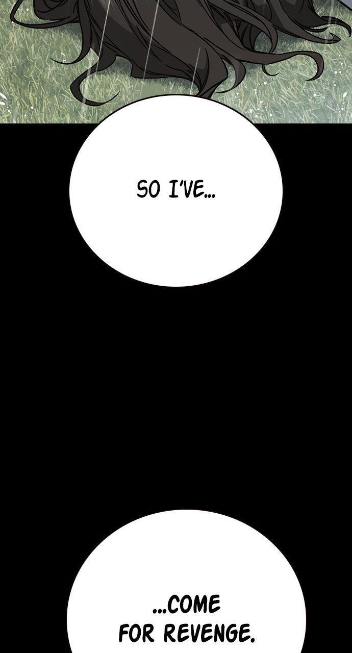 Study Group S2 - Episode 113 98