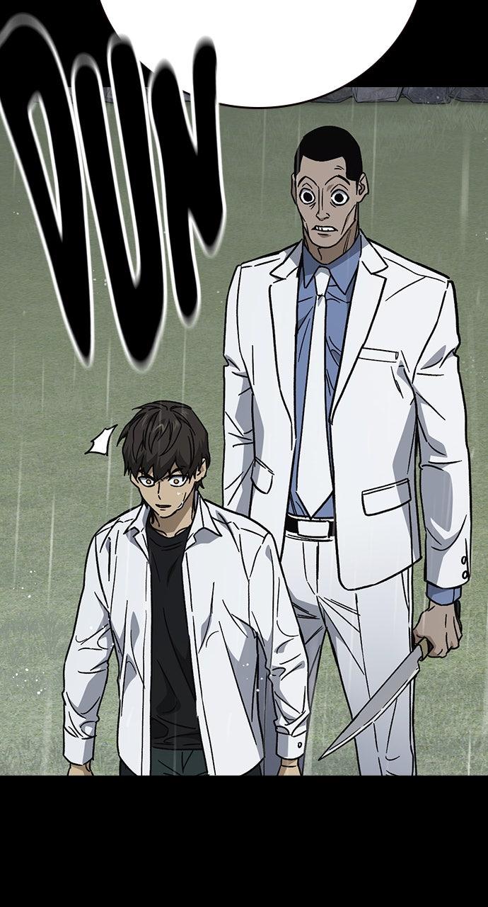 Study Group S2 - Episode 113 99