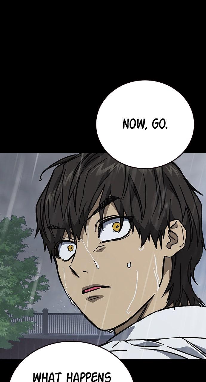 Study Group S2 - Episode 113 100