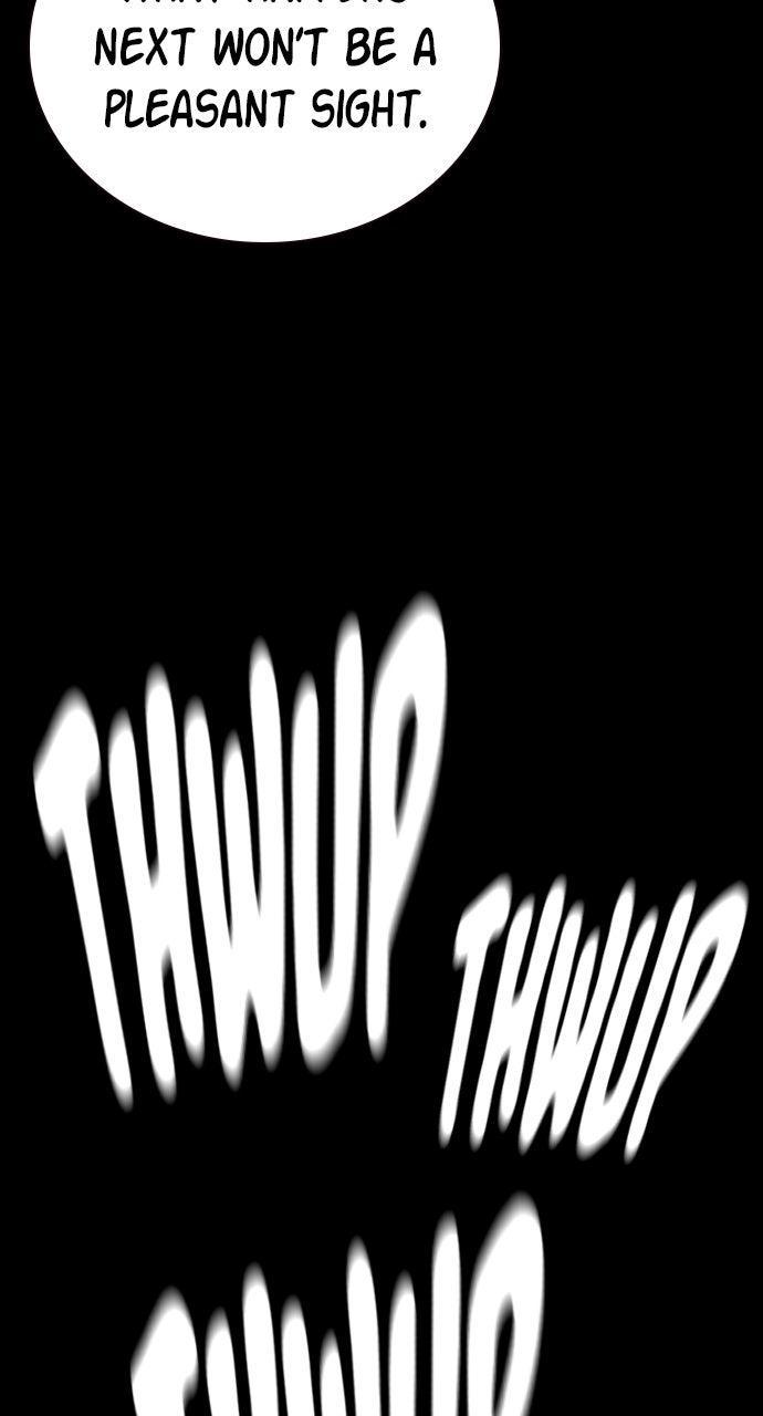 Study Group S2 - Episode 113 101