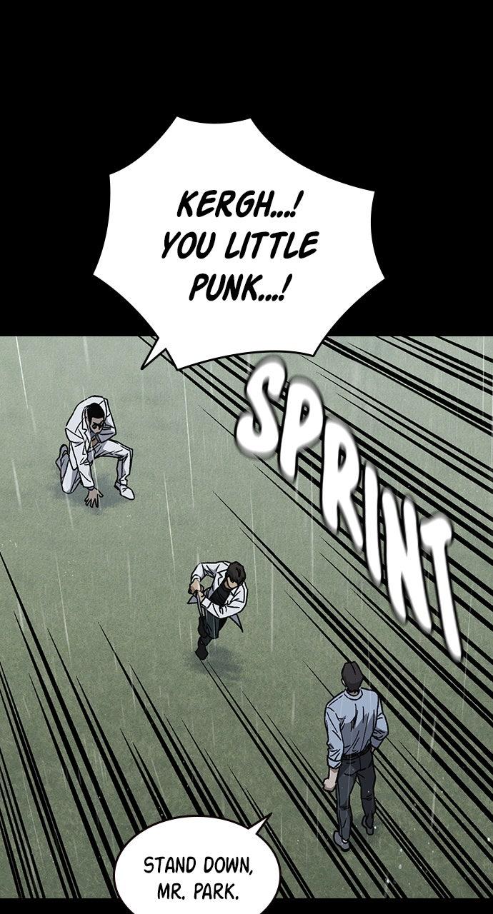 Study Group S2 - Episode 113 103