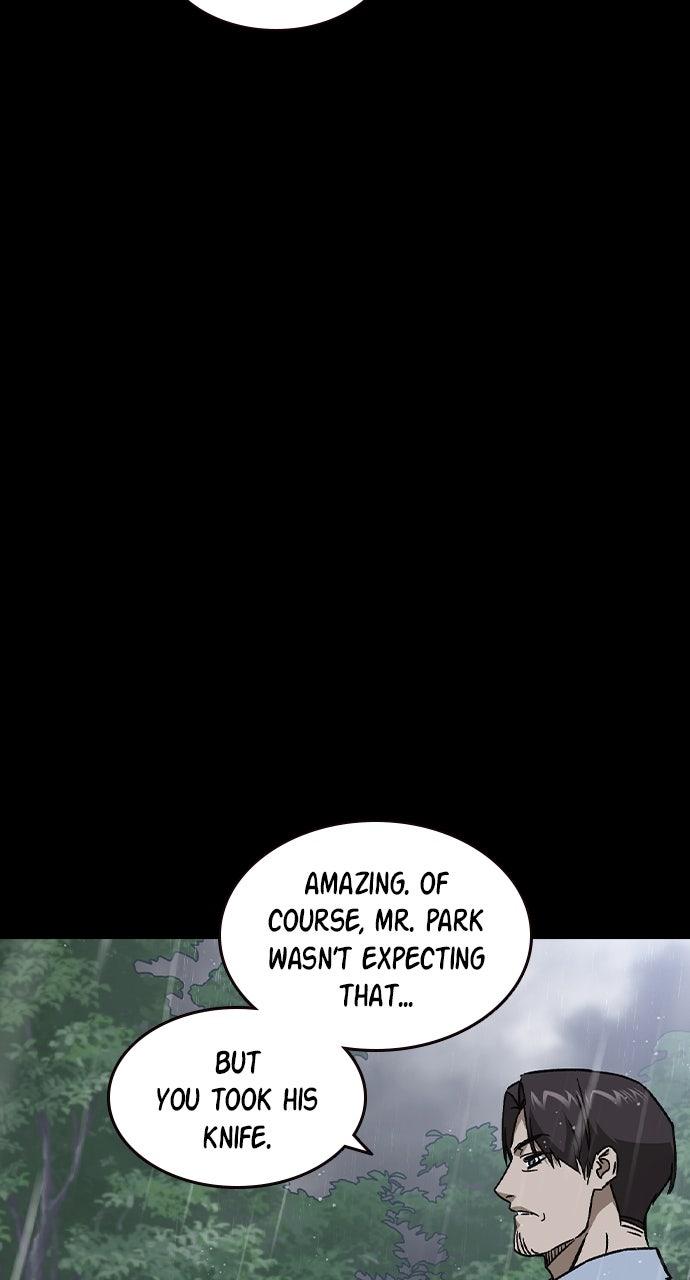 Study Group S2 - Episode 113 104