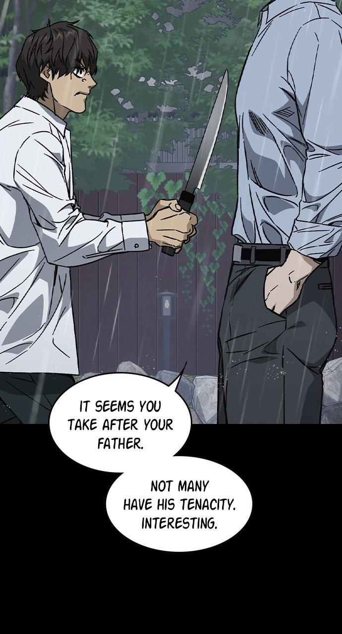 Study Group S2 - Episode 113 105