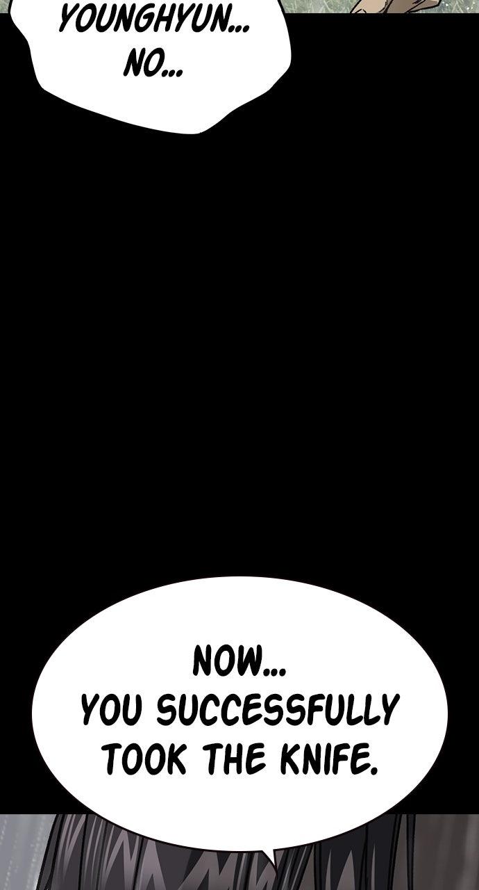 Study Group S2 - Episode 113 107