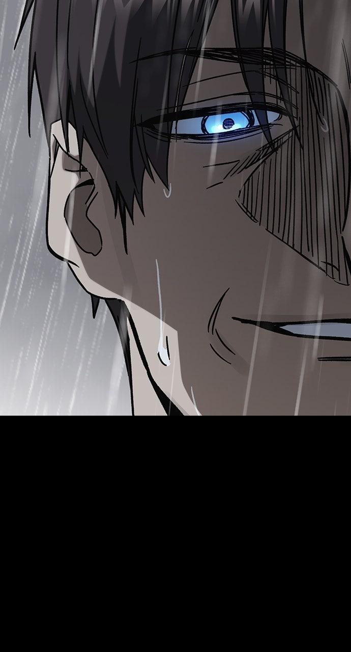 Study Group S2 - Episode 113 108