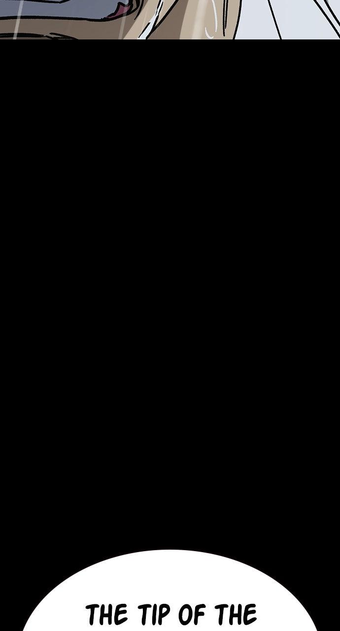 Study Group S2 - Episode 113 110