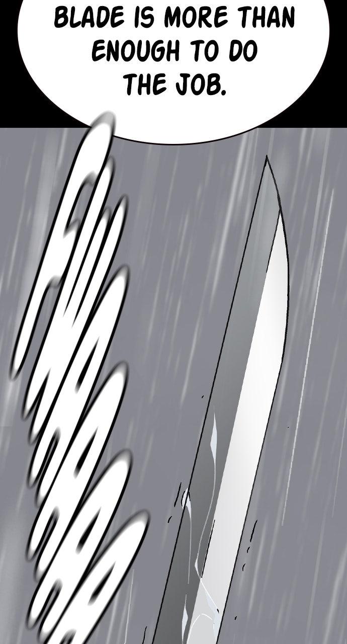 Study Group S2 - Episode 113 111