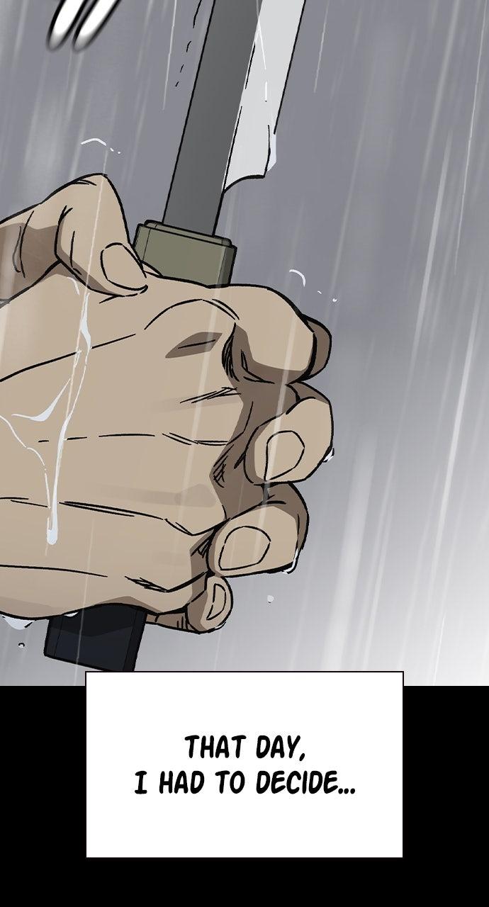 Study Group S2 - Episode 113 112