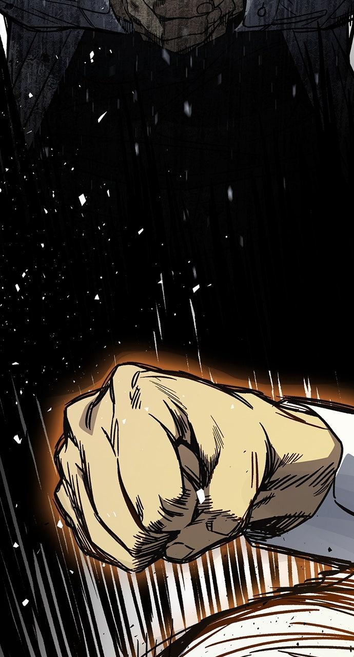 Study Group S2 - Episode 113 115