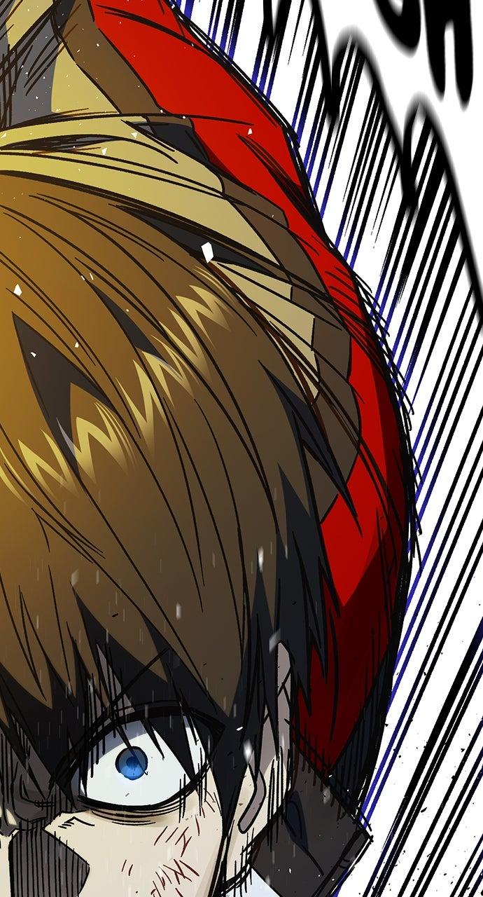 Study Group S2 - Episode 113 118