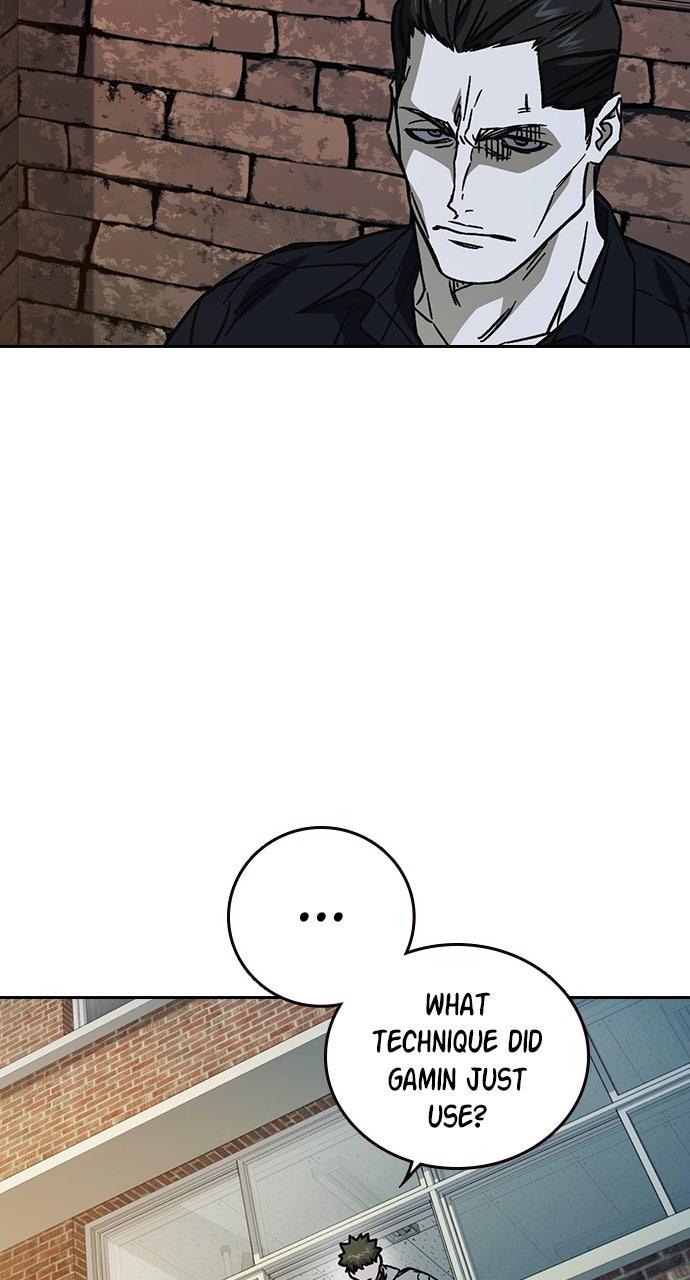 Study Group S2 - Episode 113 121