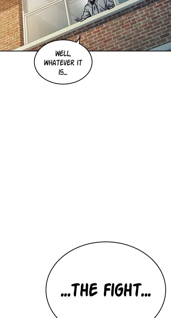 Study Group S2 - Episode 113 122