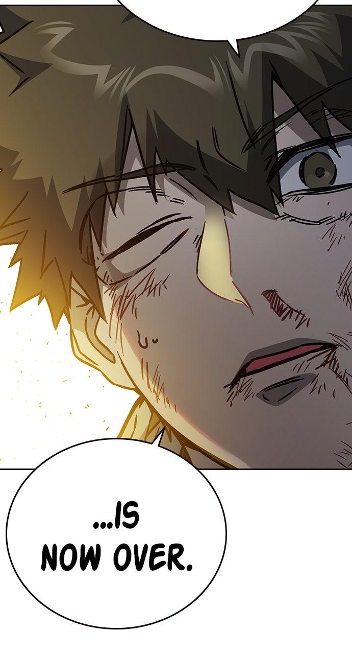 Study Group S2 - Episode 113 123