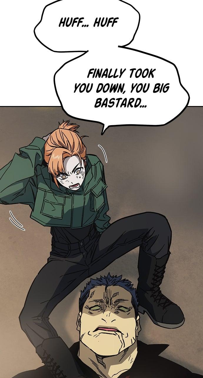 Study Group S2 - Episode 114 4