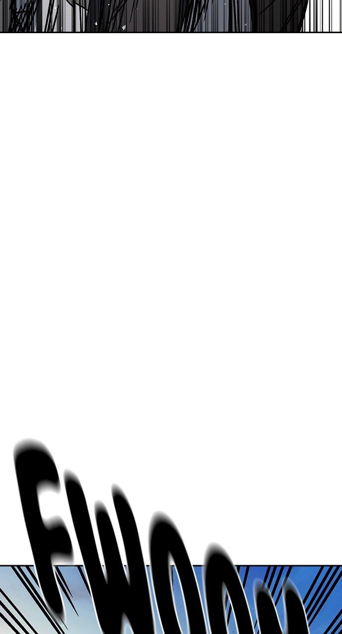 Study Group S2 - Episode 114 16