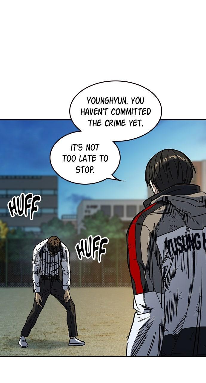 Study Group S2 - Episode 114 21