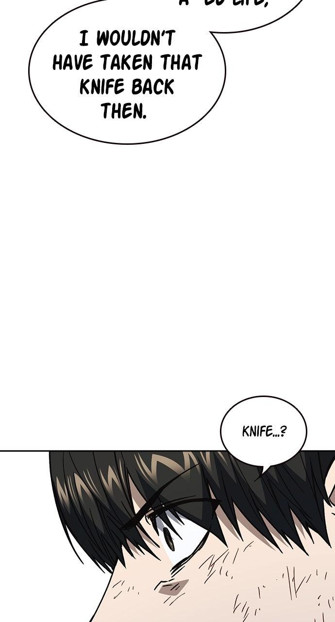 Study Group S2 - Episode 114 24