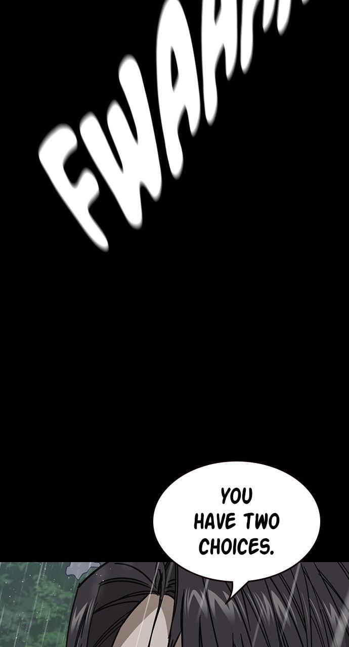 Study Group S2 - Episode 114 27