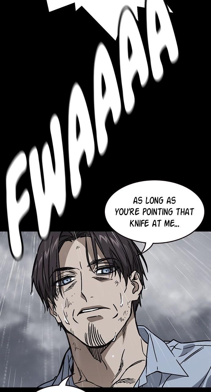 Study Group S2 - Episode 114 31